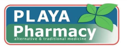 Playa Pharmacy & Compounding